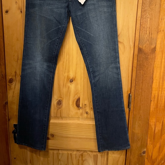 J & Company jeans - Picture 2 of 6